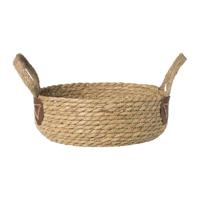 Mand Luuk laag - ø28x10 cm - thumbnail