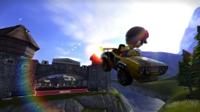 ModNation Racers - thumbnail