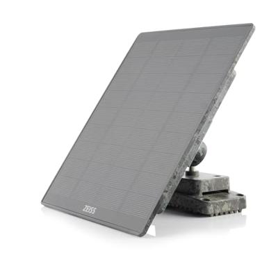 Zeiss Solar Panel Pro