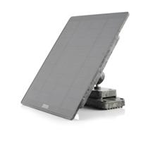 Zeiss Solar Panel Pro - thumbnail