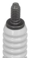 NGK bougie spark plug cr8hsa standard - thumbnail
