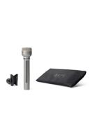 Warm Audio WA-19 Nickel - thumbnail
