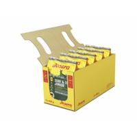 Voer Josera 5 x 900 gr - thumbnail