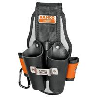 Bahco multi purpose houder | 4750-MPH-1 - thumbnail