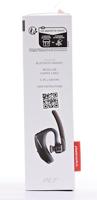 Plantronics Voyager 5200 UC Bluetooth-mono-headset windSmart-technologie, ruisonderdrukking, smart sensortechnologie, oplaadkabel - thumbnail