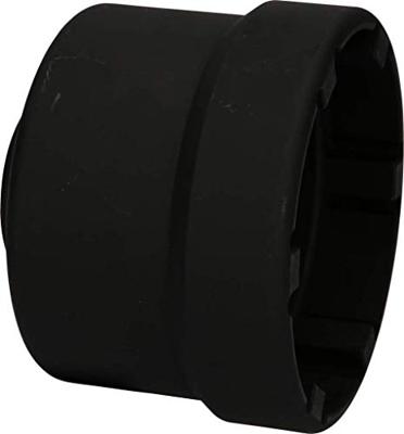 KS Tools 460.3730 3/4”-sleufmoersleutel met 6 pennen voor DAF, binnentap Ø 86 mm