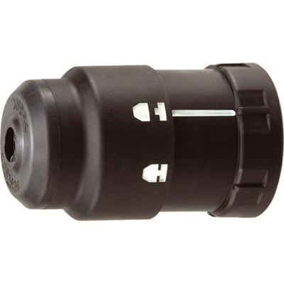 Makita Accessoires Boorkop SDS+ HR2450FT - 194080-7