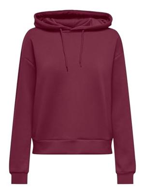 Only Play Lounge Life Hoodie