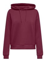 Only Play Lounge Life Hoodie - thumbnail