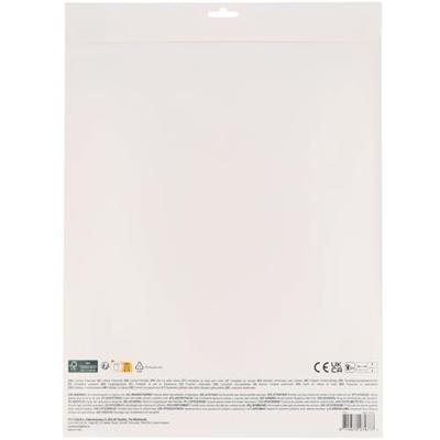 Pirate Party Activiteiten Placemat (6st)