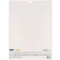 Pirate Party Activiteiten Placemat (6st) - thumbnail