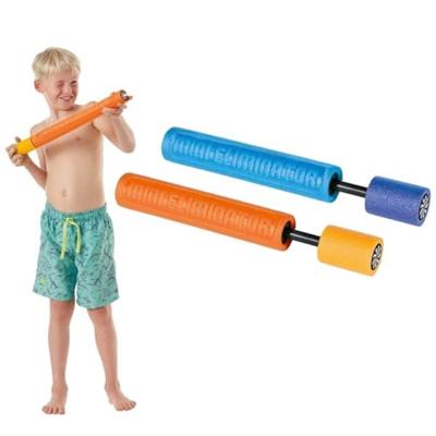 Summertime Foam Shooter 54 cm Summertime Foam Shooter 54 cm