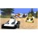 DreamWorks Super Star Kartz - thumbnail