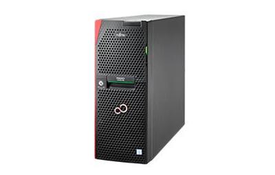Fujitsu Primergy TX1330 M2 server