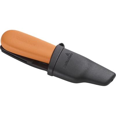 Hultafors mes voor elektriciens elk - hu380030 - hu380030