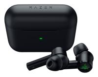 Hoofdtelefoon met microfoon Razer RZ12-04590100-R3G1 Zwart - thumbnail