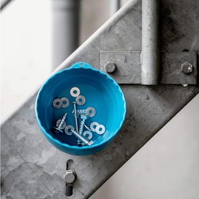 HAZET magneet bakje magnetic tray - thumbnail