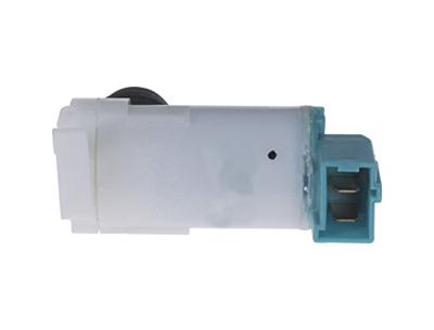 Ruitensproeierpomp ADN10316