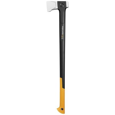 FISKARS bijl "x splitting axe x36 l blade