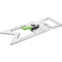 Festool FS-WA/90° Hoekaanslag - 205229 - thumbnail