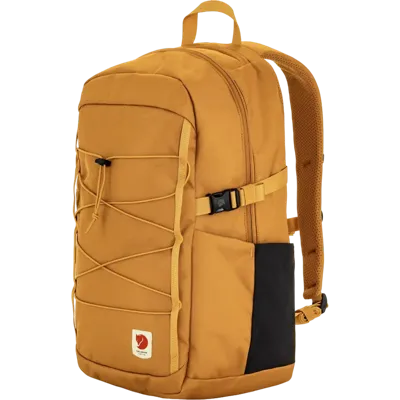 Fjällräven Skule 24 Rugzak