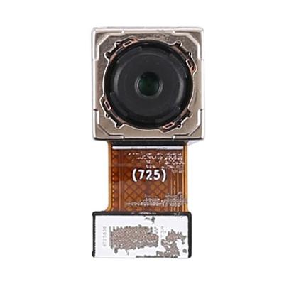 Terug geconfronteerd met Camera voor Vivo Y85