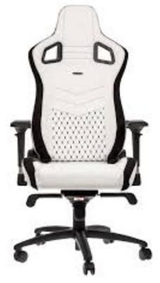 Noblechairs Epic wit