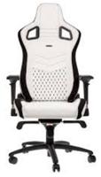 Noblechairs Epic wit - thumbnail