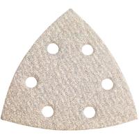 Metabo Accessoires Hechtschuurpapier (25 st.) - P40 - 625681000 - thumbnail