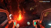 Subnautica - thumbnail