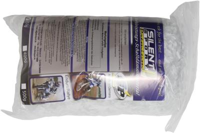 SILENT SPORT uitlaatdemper materiaal "premium" insulation material sp 250gr. premium