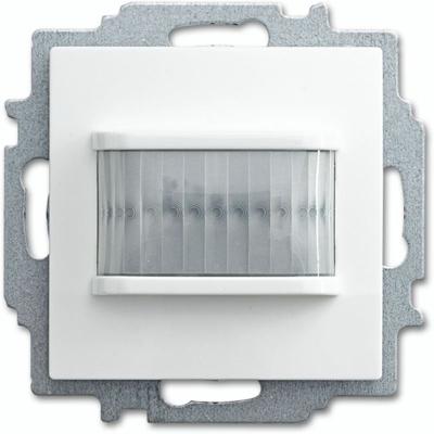 Busch-Jaeger 2CKA006220A0369 6225/1.0-914 Bewegingsmelder Busch-Jaeger 2CKA006220A0369 6225/1.0-914 Bewegingsmelder