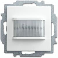 Busch-Jaeger 2CKA006220A0369 6225/1.0-914 Bewegingsmelder - thumbnail