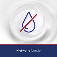 Neutrogena Neutrogena Intense Repair Bodybalsam 250 ml - thumbnail