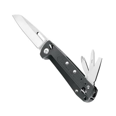 Leatherman FREE K2 multitool Leatherman FREE K2 multitool