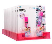 Create It! galaxy lippen balsem bff - thumbnail