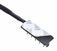 Gelid Solutions 1-to-4 Pwm Fan Hub - thumbnail