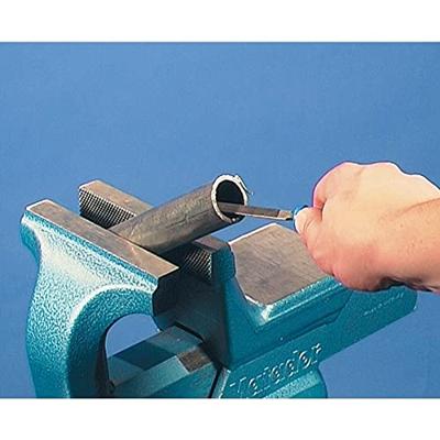 PFERD TOOLS 11105202 Werkplaatsvijl Lengte 200 mm 10 stuk(s)