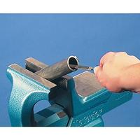 PFERD TOOLS 11105202 Werkplaatsvijl Lengte 200 mm 10 stuk(s) - thumbnail