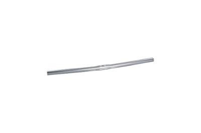 Ergotec stuur "town exklusive mas" bar town exklusi.mas 25,4mm lev.4