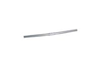 Ergotec stuur "town exklusive mas" bar town exklusi.mas 25,4mm lev.4 - thumbnail