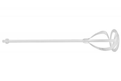 Metabo 626744000 Type RS-L2-80, roerstaaf 80 mm