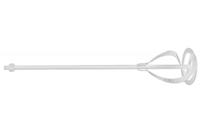 Metabo 626744000 Type RS-L2-80, roerstaaf 80 mm - thumbnail