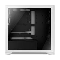 ATX Semi-toren doos Nox-Xtreme NXHUMMERELEMENT - thumbnail