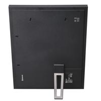 Denver PFF1970 Digitale WiFi-fotolijst 48.3 cm 19 inch Energielabel: E (A - G) 1280 x 720 Pixel 32 GB Zwart - thumbnail