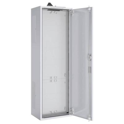 ABN ABNRA106C06 Aansluitkast Inhoud: 1 stuk(s)