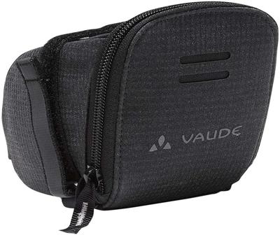 Vaude Race Light XL Luminum - Saddlebag