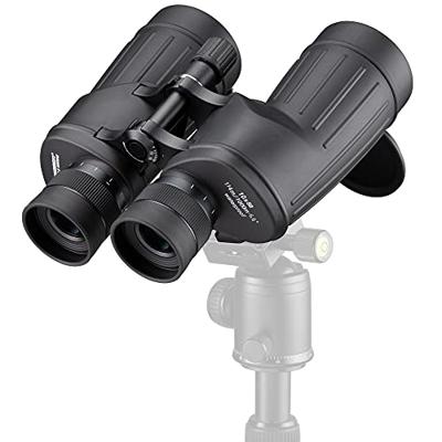 BRESSER Astro & Marine SF 10x50 WP verrekijker - thumbnail
