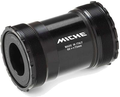 Miche t47 ic 68-73mm innenlagerschalen