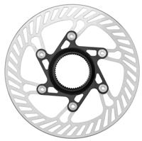 Campagnolo afs center lock brake rotor - thumbnail